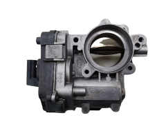 Air Throttle Body 48CPD4 Fiat Opel Saab Alfa Romeo Magneti Marelli 3019
