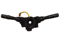 rr1-dh4369eby
