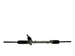 Steering Rack For Peugeot 206 4000AP 4000ET D8146N Tech-France
