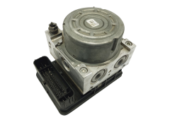 Abs Pump VW Golf Audi A3 5Q0907379P 5Q0614517N Ate 67462