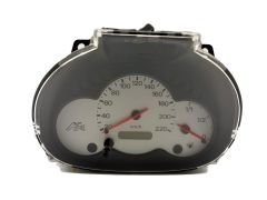 ca6-pk9289eby
