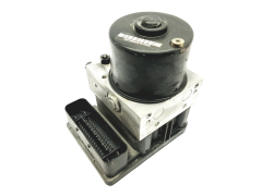 Abs Pump VW Golf MK4 1J0614517E 1C0907379E ATE 45773