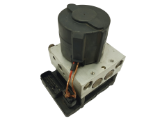 Abs Pump VWAG 3A0907379 10.0204-0017.4 ATE