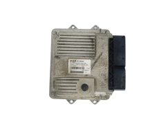 Controller Fiat 55186608 MJD6JF.P3 Magneti Marelli 35401