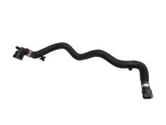 Cooling System Pipe 924109557R 2.0dCi Renault Trafic 3 0km