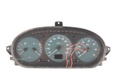 gb1868eby