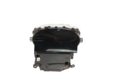 gb2251eby