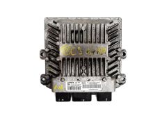 efs-db4793eby