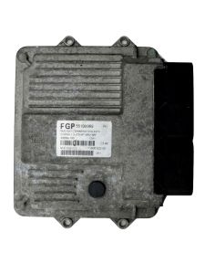 ca7-jj1232eby