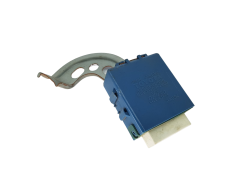 Controller Toyota 85980-0D050 MB051500-3900 Denso 20710