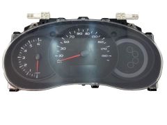 ca3-pk4818eby