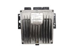 ca0-db4068eby
