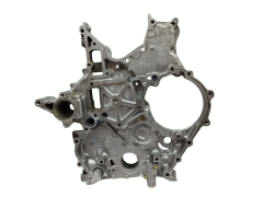 Timing Cover For Nissan Renault 3.0 D 7701061755 Timing Cover For Nissan Renault 3.0 D 7701061755
