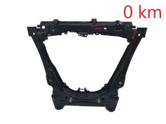 Axle Beam Front 544011167R 544015694R Dacia Logan Sandero 3 0km