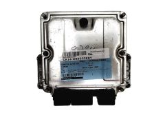 ca14-db9232eby