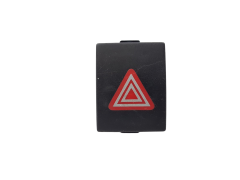 Hazard Light Control Volkswagen Polo 9N 6Q0953235A