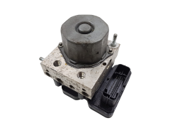 Abs Pump Renault Twingo 3 Smart Forfour 476606296R A4539005202 1035