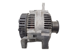 Alternator Renault 7700105539 A13V195 110A Valeo