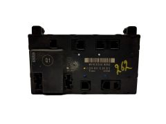 ca2-pk11009eby