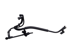 Fuel Lines 085427 1.5 TDCI Ford Transit Courier