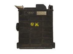 ca2-pk16211eby