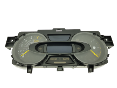 Speedometer/Instrument Cluster Renault Trafic 3 248102239R Visteon