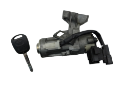 Ignition Switch Toyota Yaris 45020.0D.01 Valeo