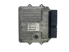Controller MJD6JF.P6 55192093 71600.021.03 Fiat Magneti Marelli 52299