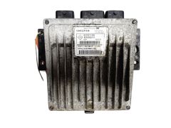 ca14-db9854eby