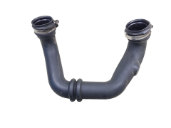 Air Hose 8200162586 Renault 1.9 DCI DTI