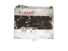 Controller S101725111Q 7700860308 7700873465 Renault  Siemens 25935