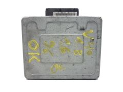 ca2-db1312eby