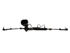 Steering Gear Renault Clio 2 7700429715 6900000069 SMI
