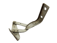 Bonnet Hinge Right 7700352479 Renault Master 2 352479