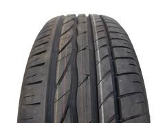 jj5811eby