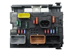ad4-jj1017eby