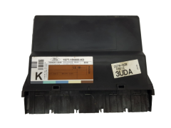 Controller Ford 1S7T-15K600-KD 5WK48743E Siemens VDO 22179
