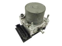 Abs Pump Fiat Punto 46836768 0265800315 0265231331 61696