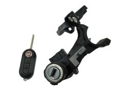 ca55-jj1159eby
