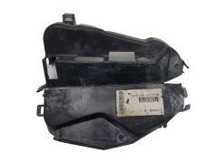 Timing Gear Housing / Cover 135630596R 1.5dci Renault Dacia 0km
