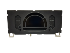 Speedometer/Instrument Cluster Renault Modus 8200418021 D 2691