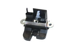 Boot Lid Lock  5G0827505B 88271801701 VW Golf 7 Vika