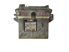 Controller 7700868300 7700111207 R04080010E Renault Lucas 22454