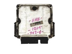 ca43-db14794eby