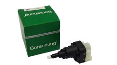 Pedal Sensor 1K2945511 B18008 VW Audi Seat Skoda Borsehung 