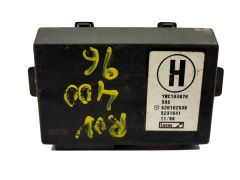 ca2-pk10900eby