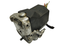 Abs Pump Mercedes-Benz E W124 0265200043 Bosch 62081