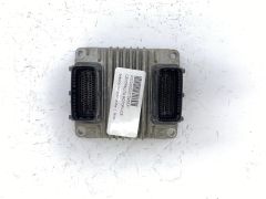 Controller 09388049 DLYZ 12201599 Fiat Delphi Delco 59456