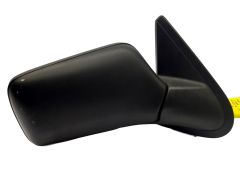 ca16-dh1816eby