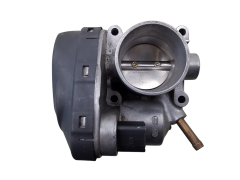 Air Throttle Body 036133062 408.238/321/001 VWAG 1.4 1775